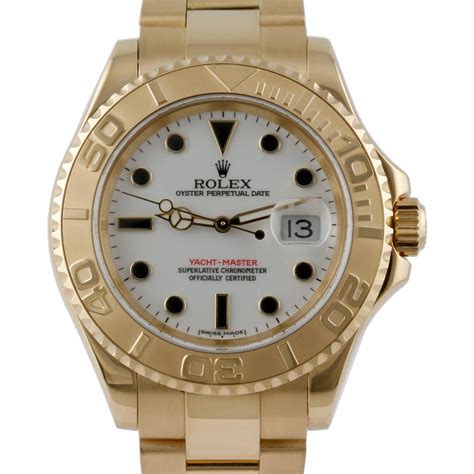 rolex 116628